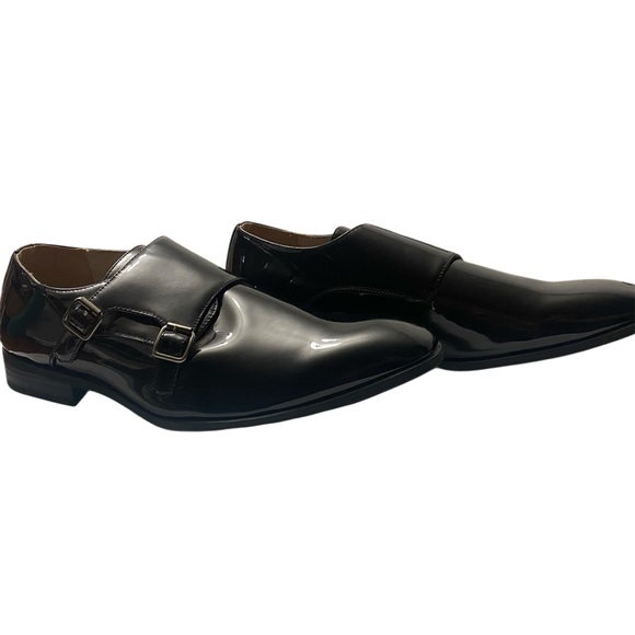Majestic Collection Men’s Dress Shoes main image 4